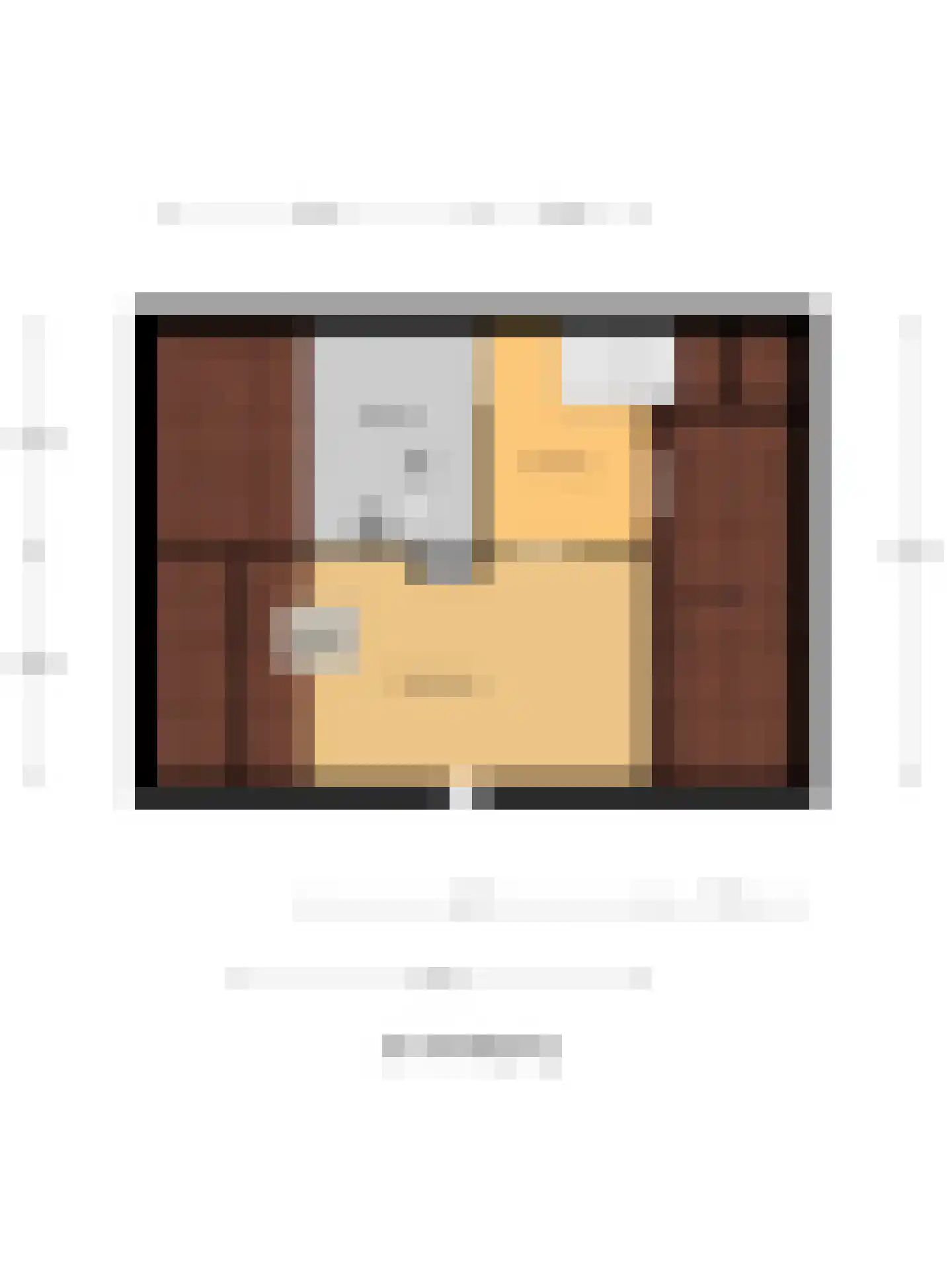 Waalkant 40 Ochten thumbnail 65