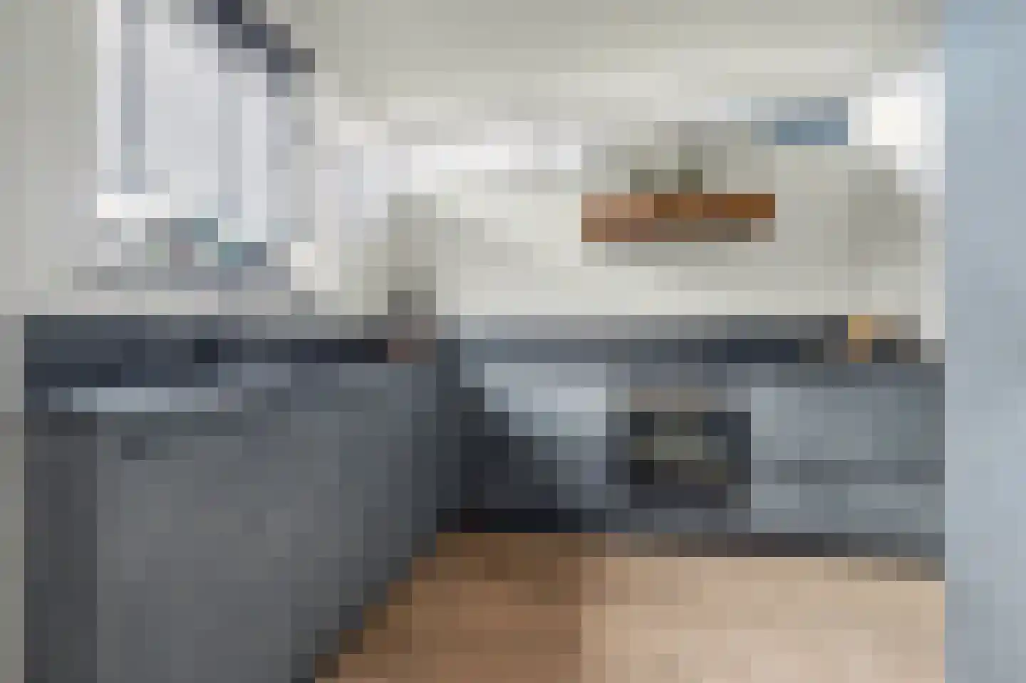 Waalkant 40 Ochten thumbnail 8