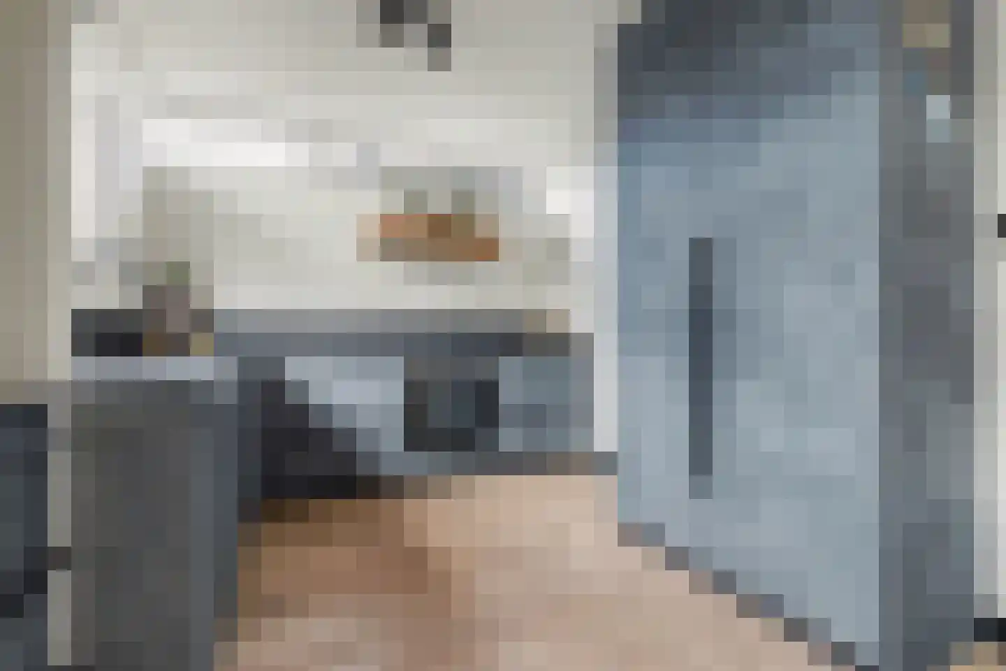 Waalkant 40 Ochten thumbnail 9