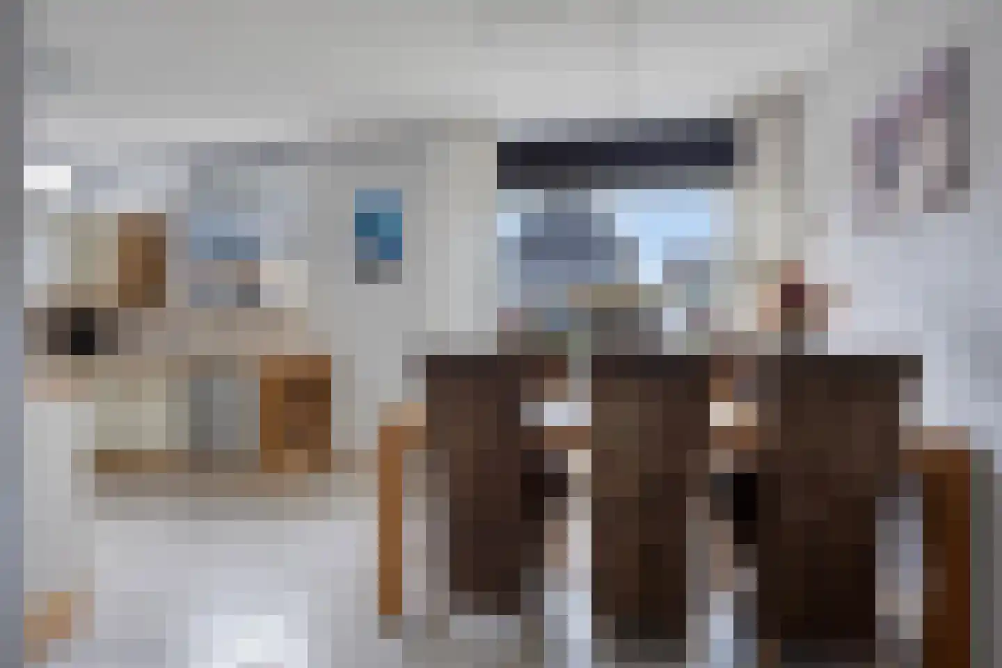 Waalkant 42 Ochten thumbnail 10