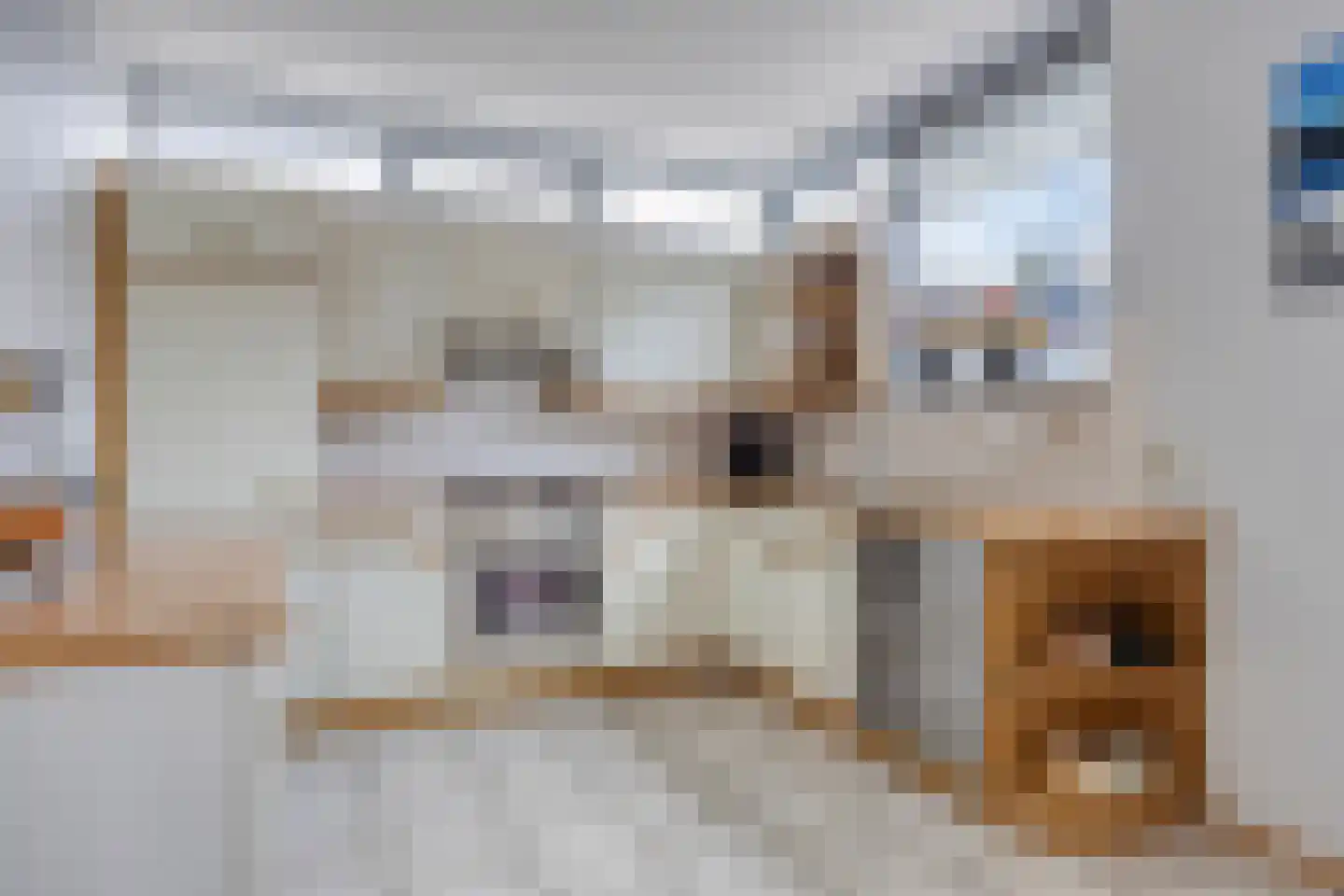 Waalkant 42 Ochten thumbnail 11
