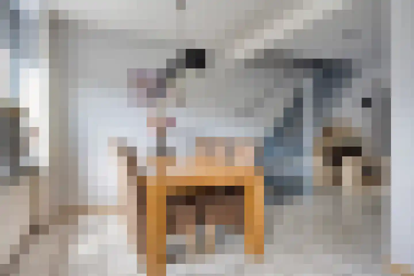 Waalkant 42 Ochten thumbnail 13