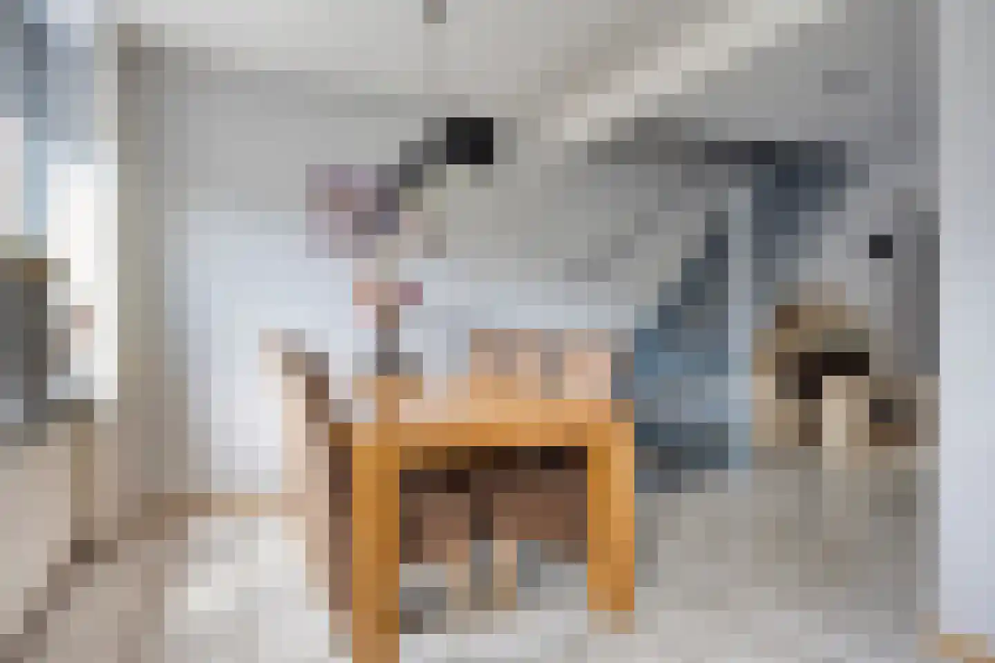 Waalkant 42 Ochten thumbnail 14