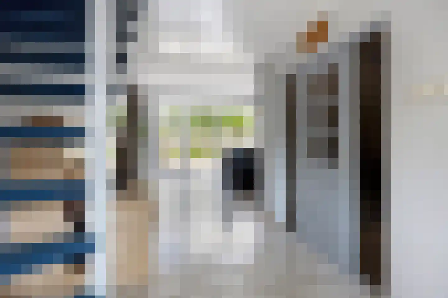Waalkant 42 Ochten thumbnail 14