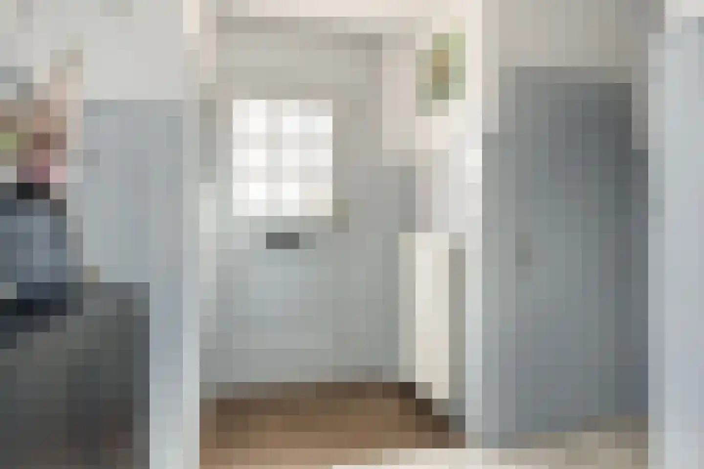 Waalkant 42 Ochten thumbnail 15