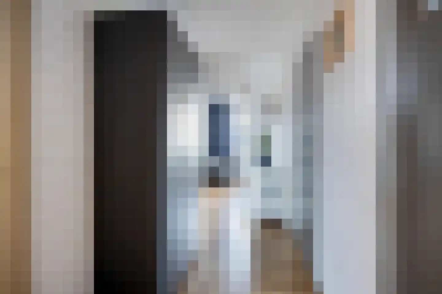 Waalkant 42 Ochten thumbnail 17