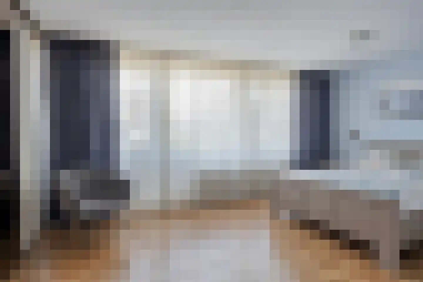 Waalkant 42 Ochten thumbnail 18