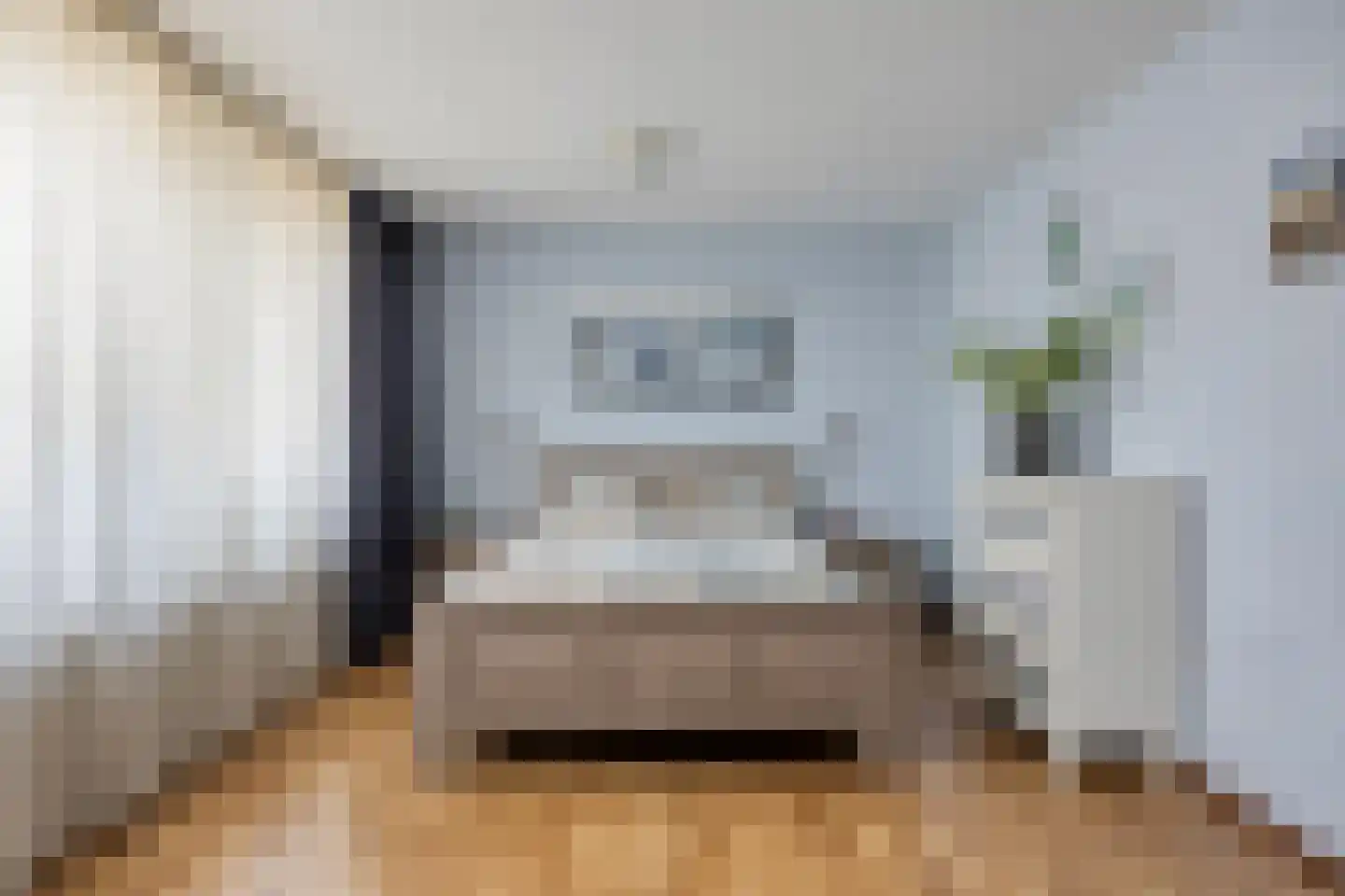 Waalkant 42 Ochten thumbnail 19