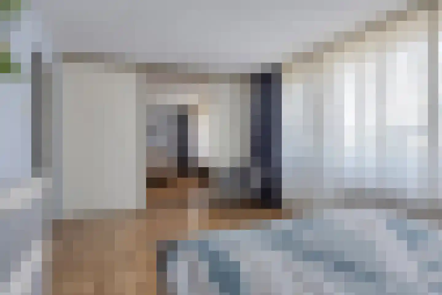 Waalkant 42 Ochten thumbnail 20