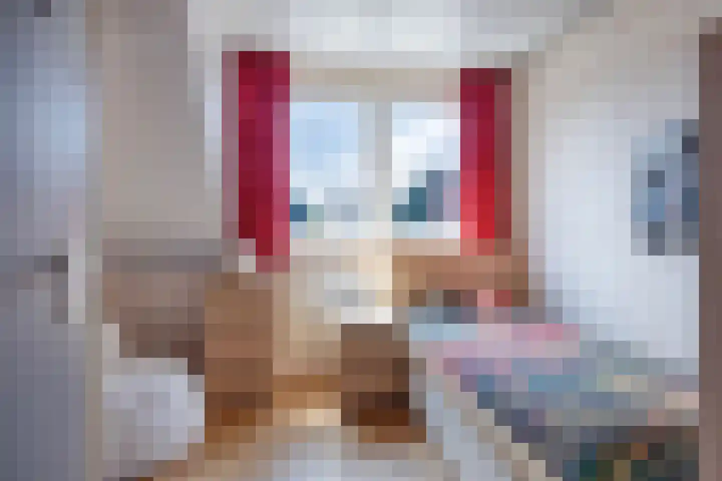 Waalkant 42 Ochten thumbnail 21