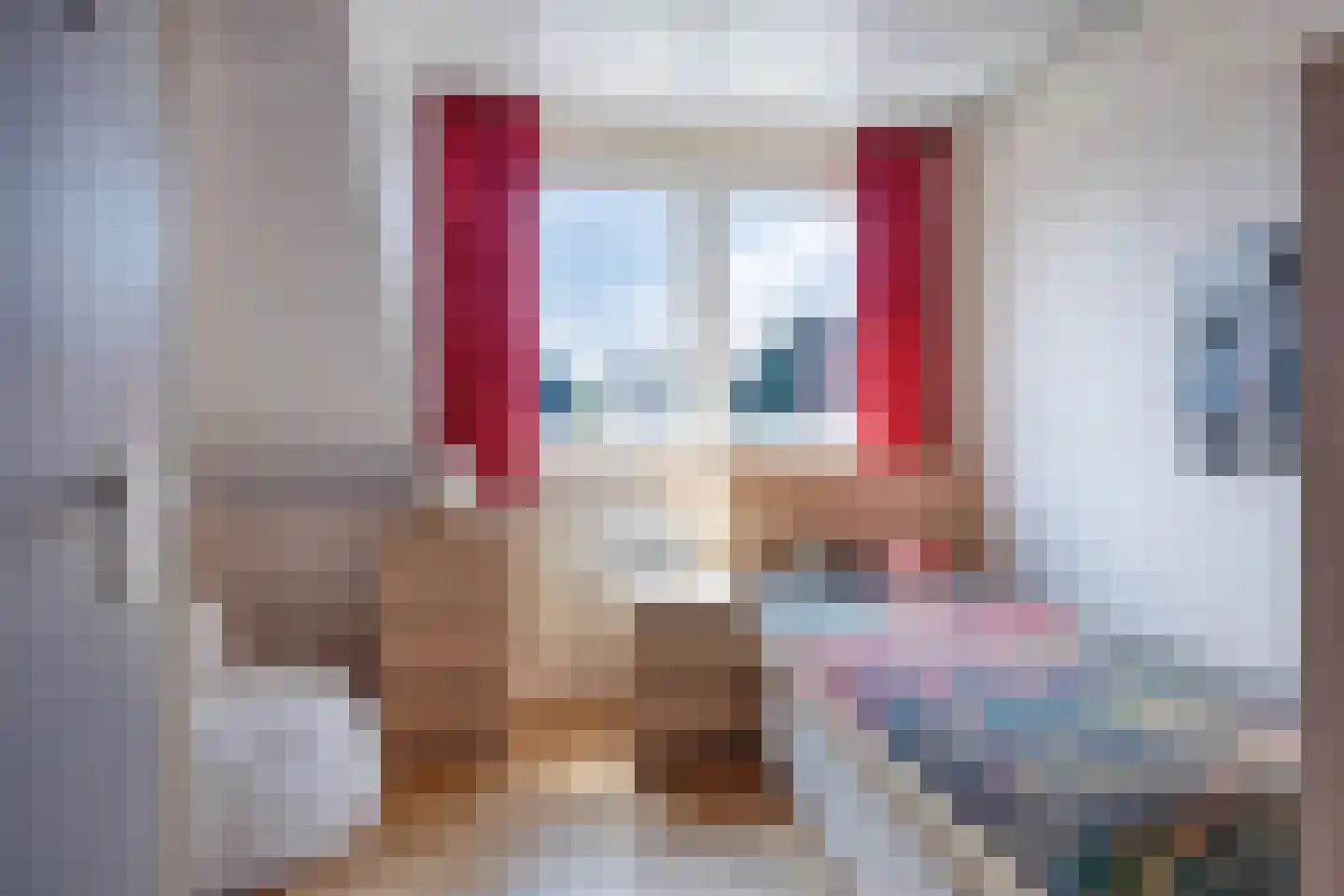 Waalkant 42 Ochten thumbnail 22