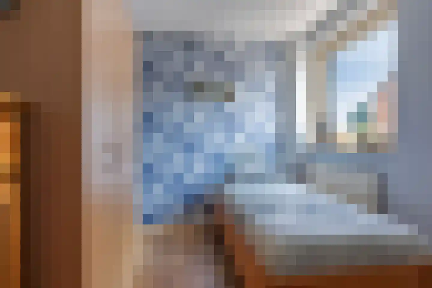 Waalkant 42 Ochten thumbnail 24