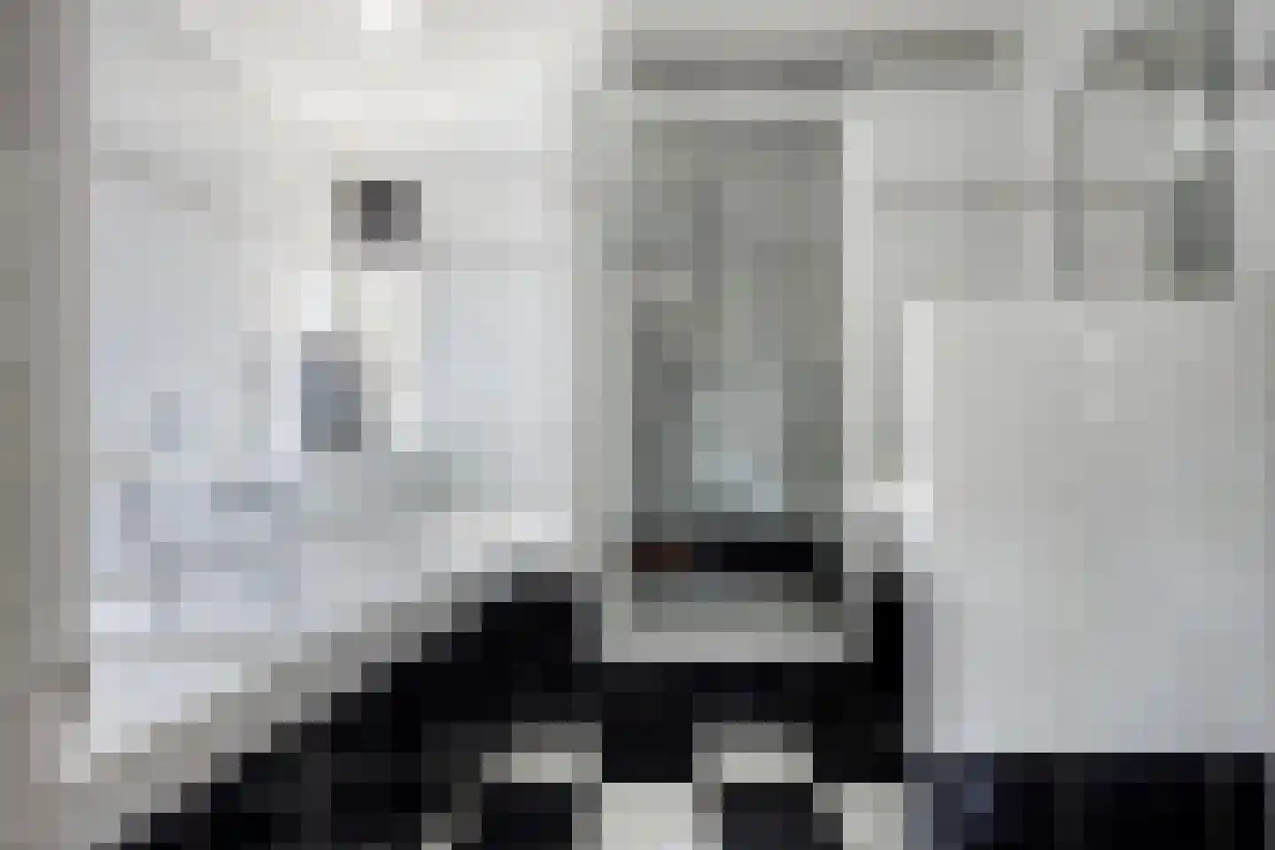 Waalkant 42 Ochten thumbnail 25