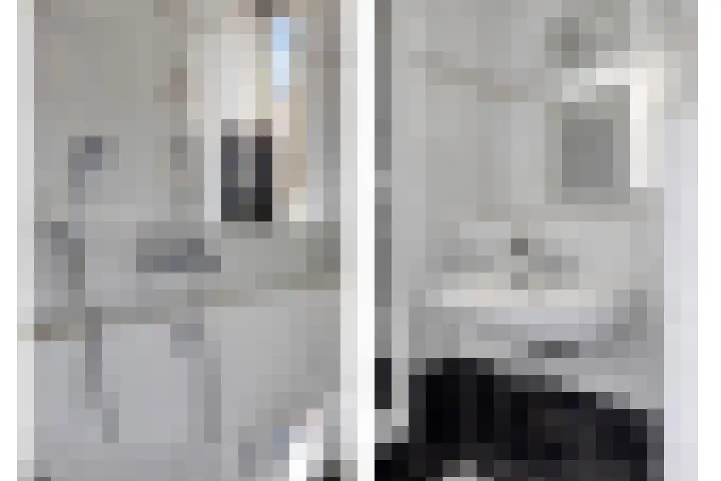 Waalkant 42 Ochten thumbnail 26