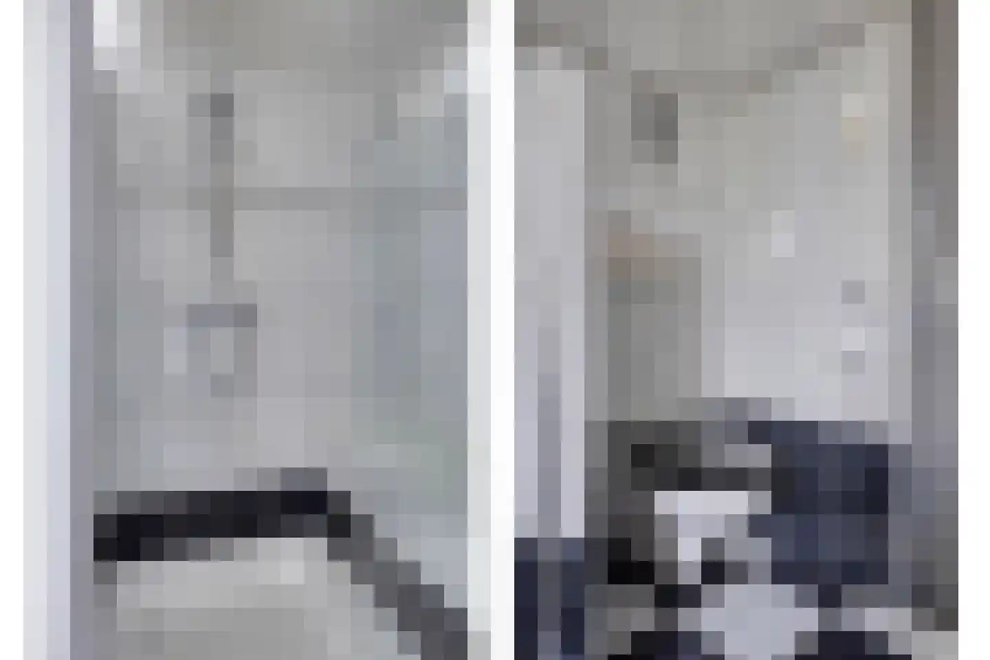 Waalkant 42 Ochten thumbnail 27