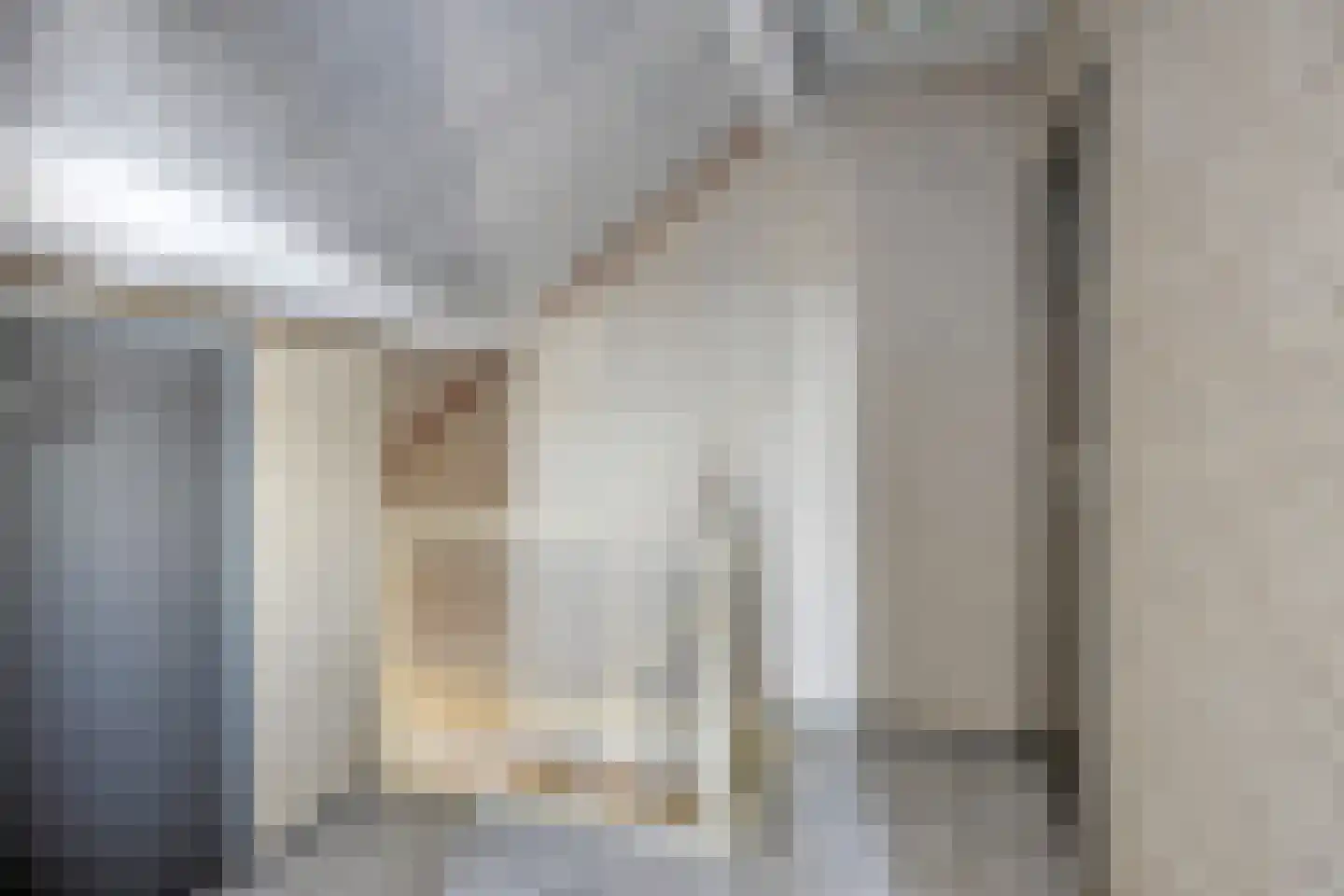Waalkant 42 Ochten thumbnail 28