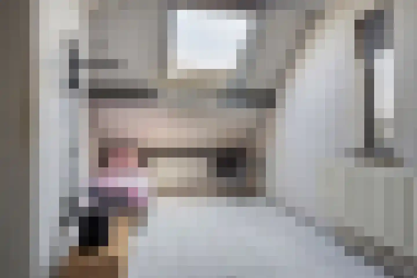 Waalkant 42 Ochten thumbnail 29
