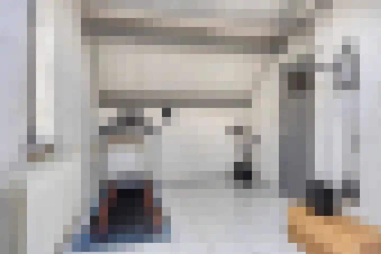 Waalkant 42 Ochten thumbnail 30