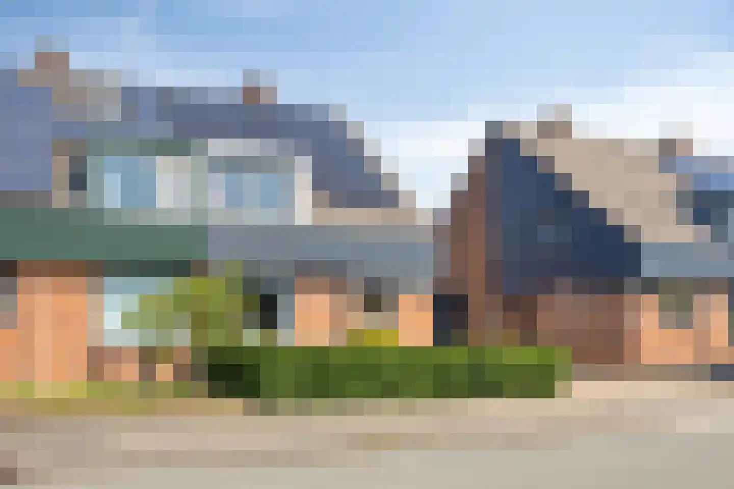 Waalkant 42 Ochten thumbnail 31