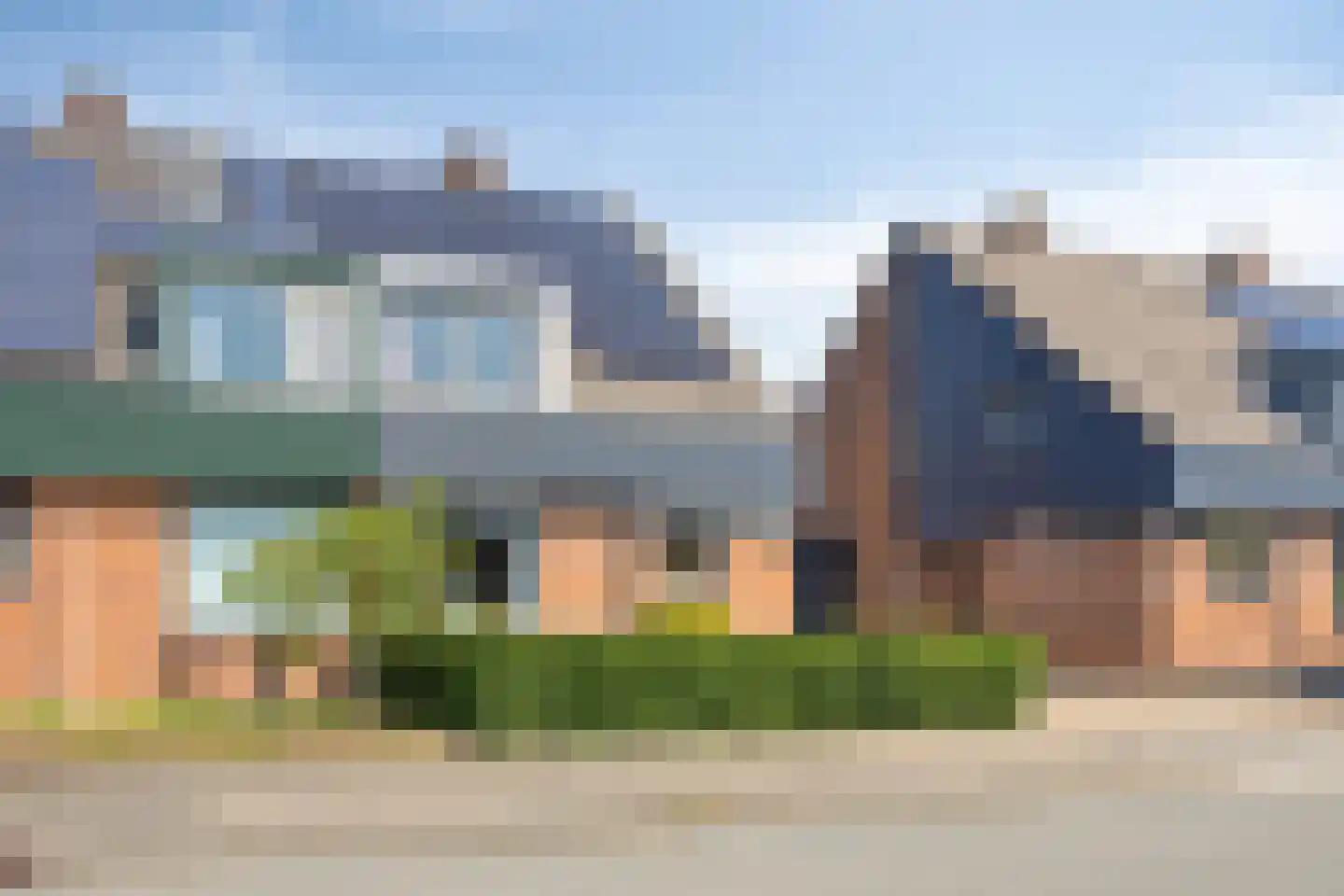 Waalkant 42 Ochten thumbnail 32