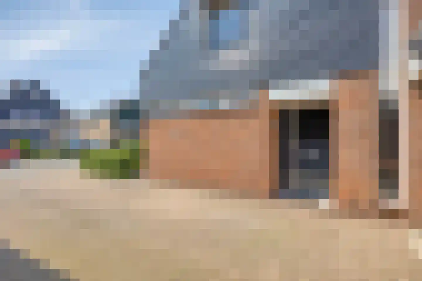 Waalkant 42 Ochten thumbnail 32