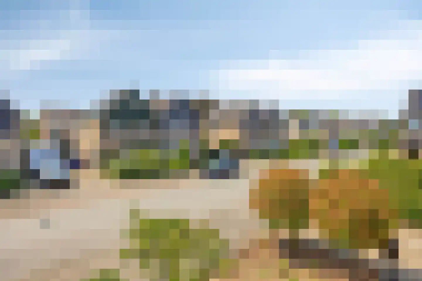 Waalkant 42 Ochten thumbnail 33