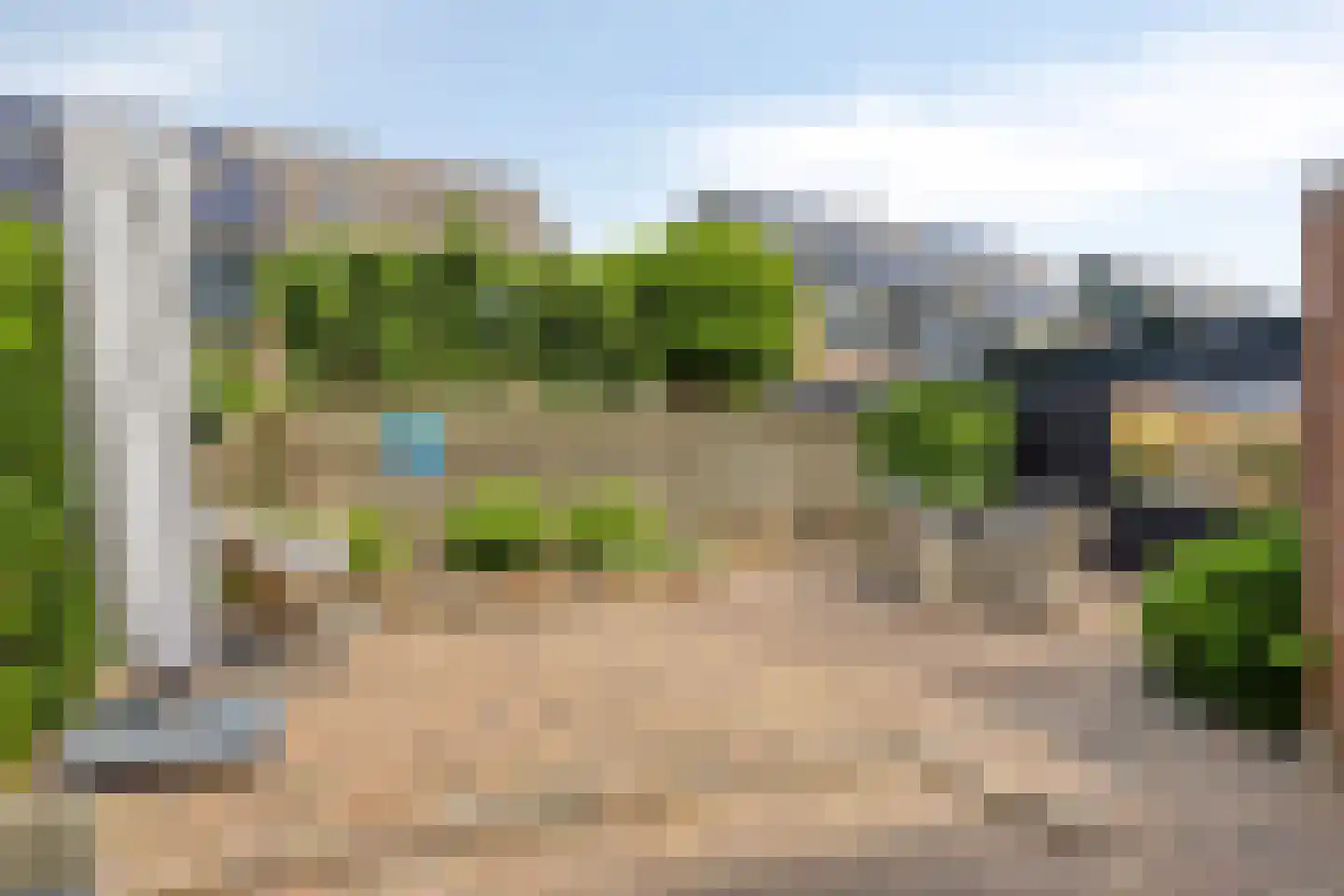 Waalkant 42 Ochten thumbnail 34