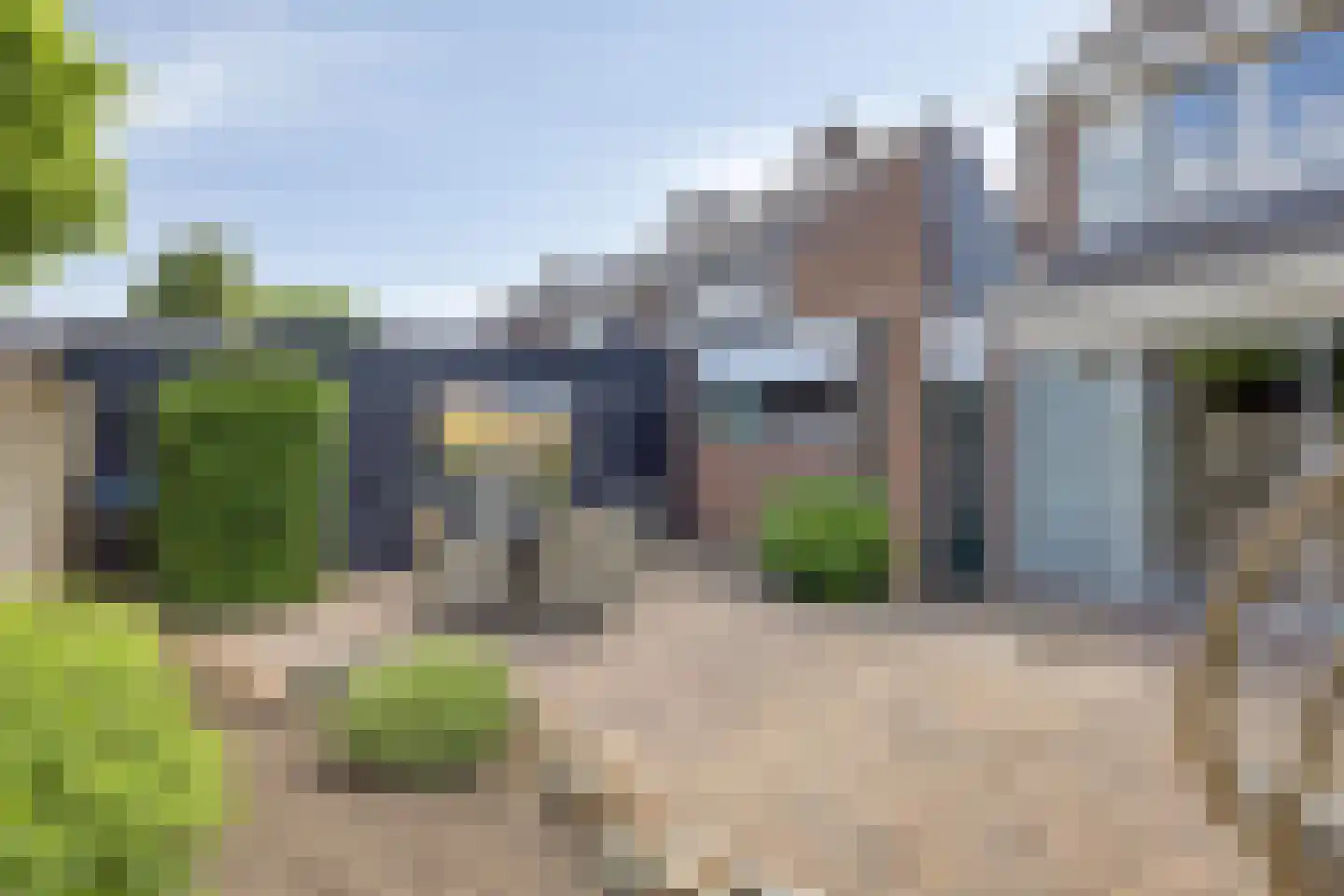 Waalkant 42 Ochten thumbnail 35