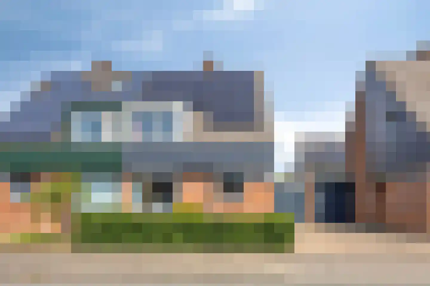 Waalkant 42 Ochten thumbnail 36