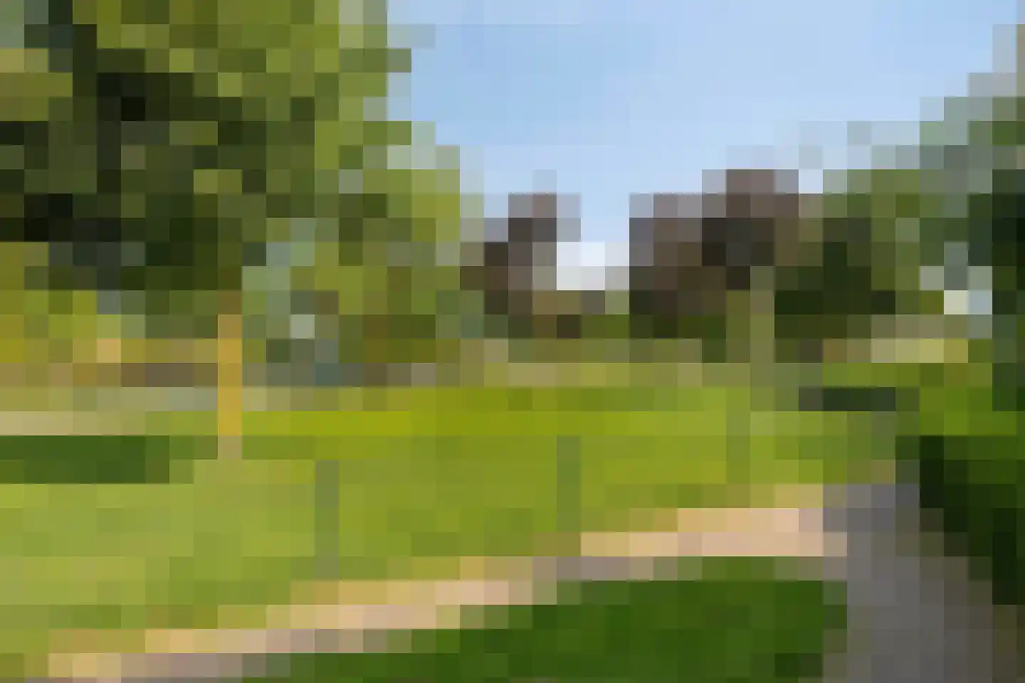 Waalkant 42 Ochten thumbnail 38