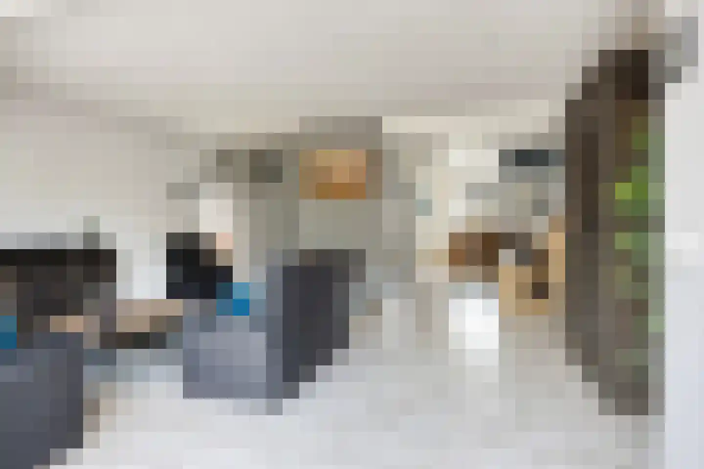 Waalkant 42 Ochten thumbnail 4