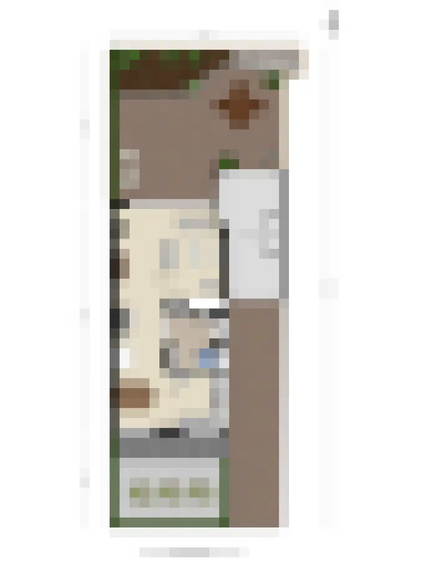 Waalkant 42 Ochten thumbnail 41