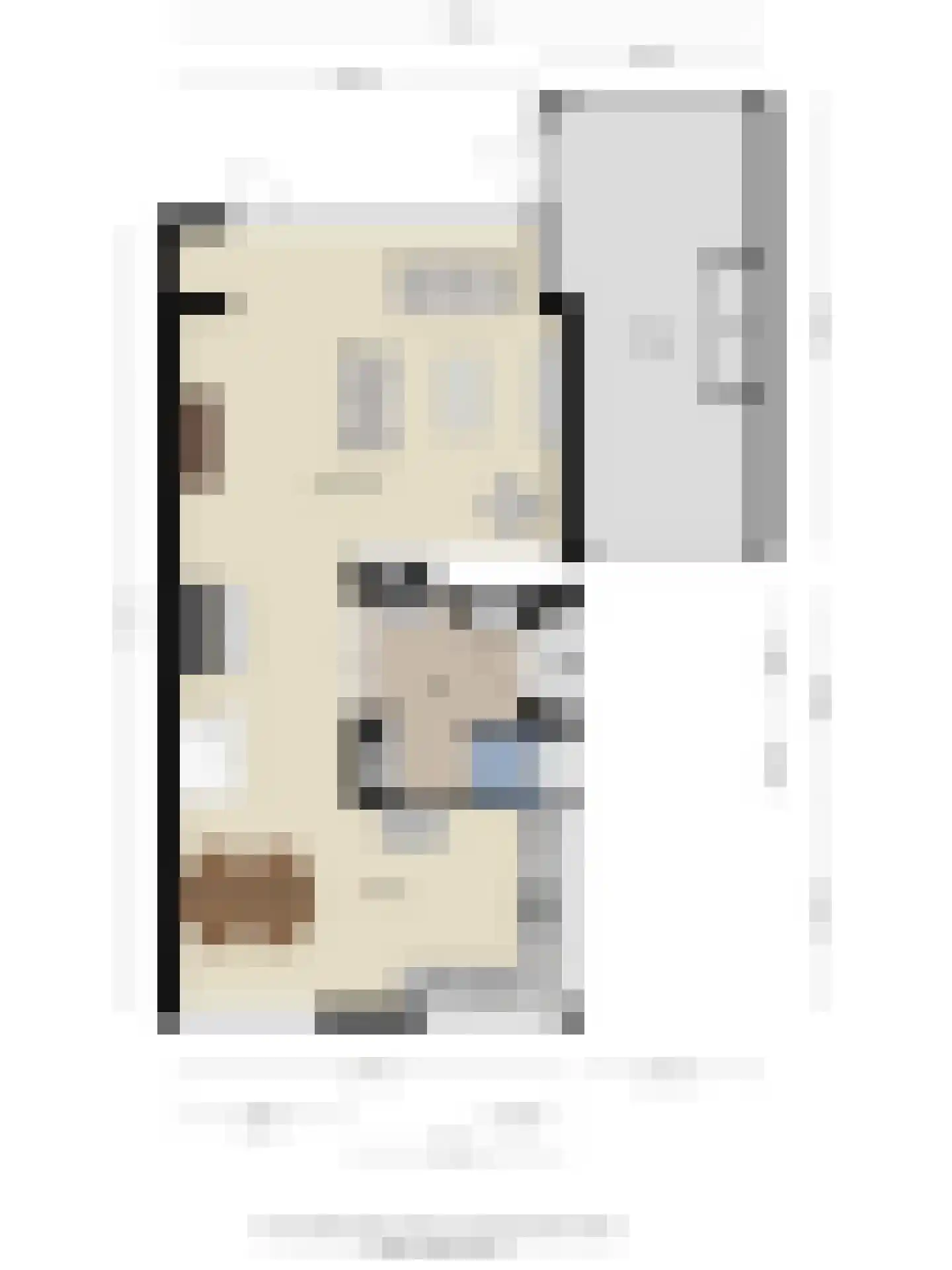 Waalkant 42 Ochten thumbnail 43