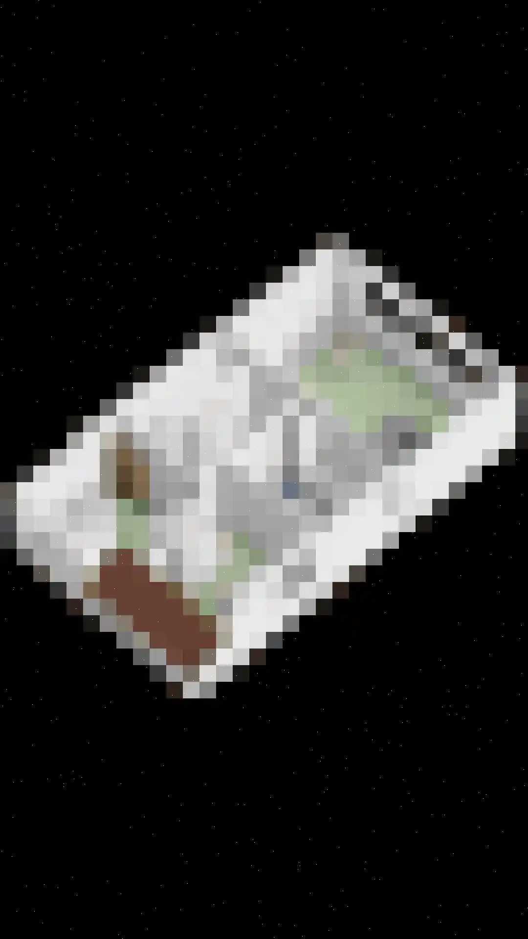Waalkant 42 Ochten thumbnail 44