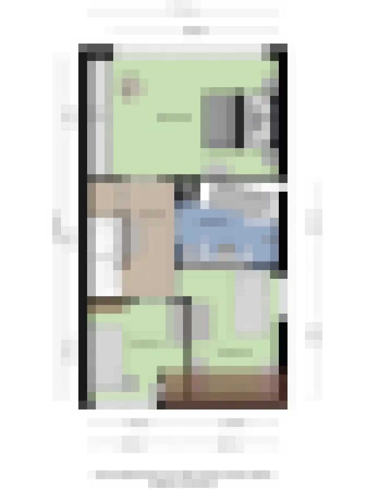 Waalkant 42 Ochten thumbnail 45