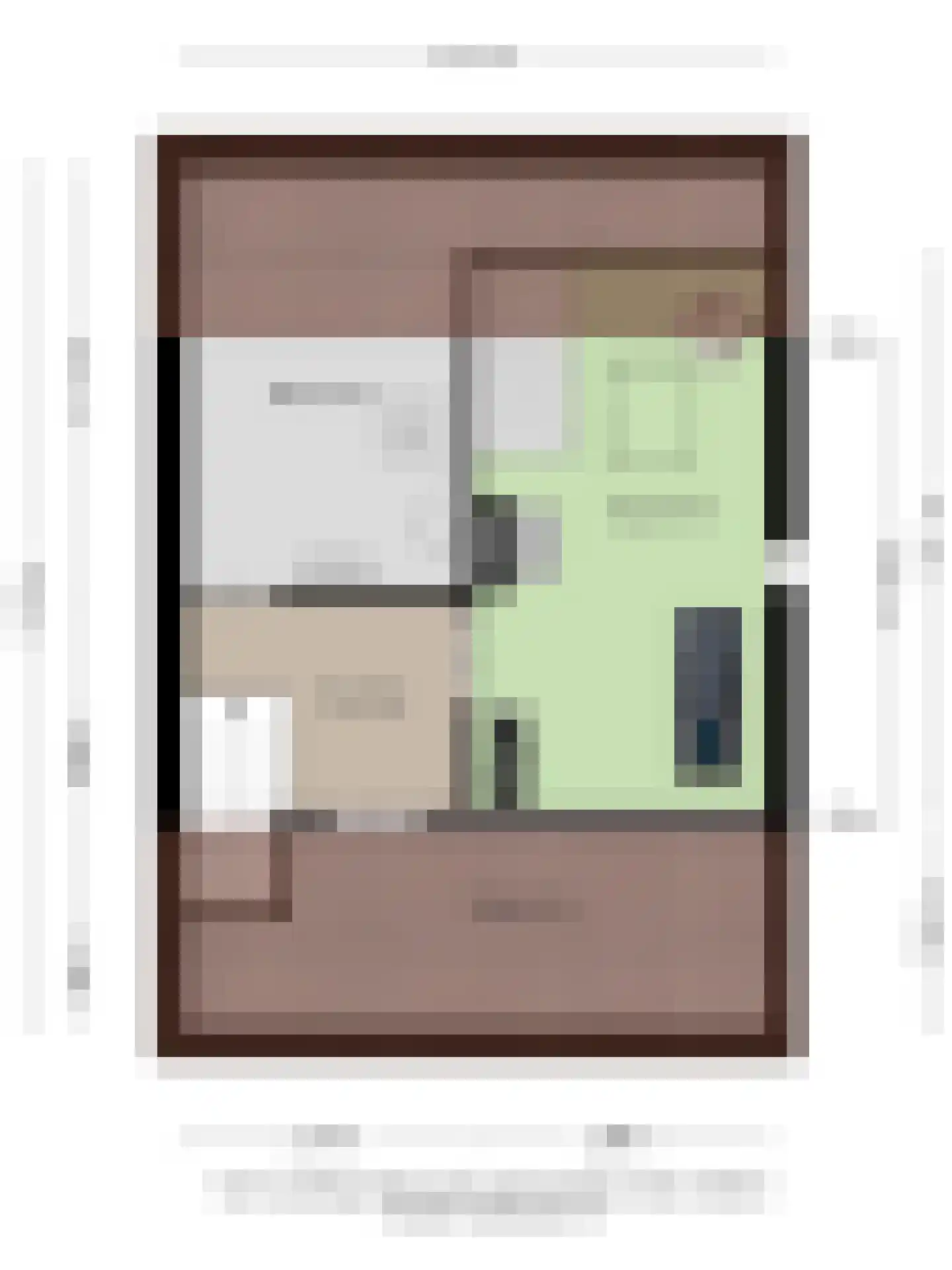 Waalkant 42 Ochten thumbnail 47