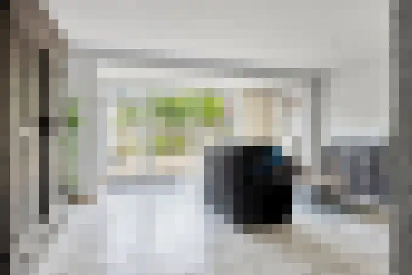 Waalkant 42 Ochten thumbnail 5