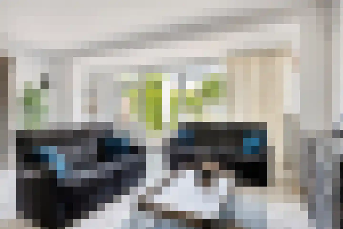 Waalkant 42 Ochten thumbnail 6
