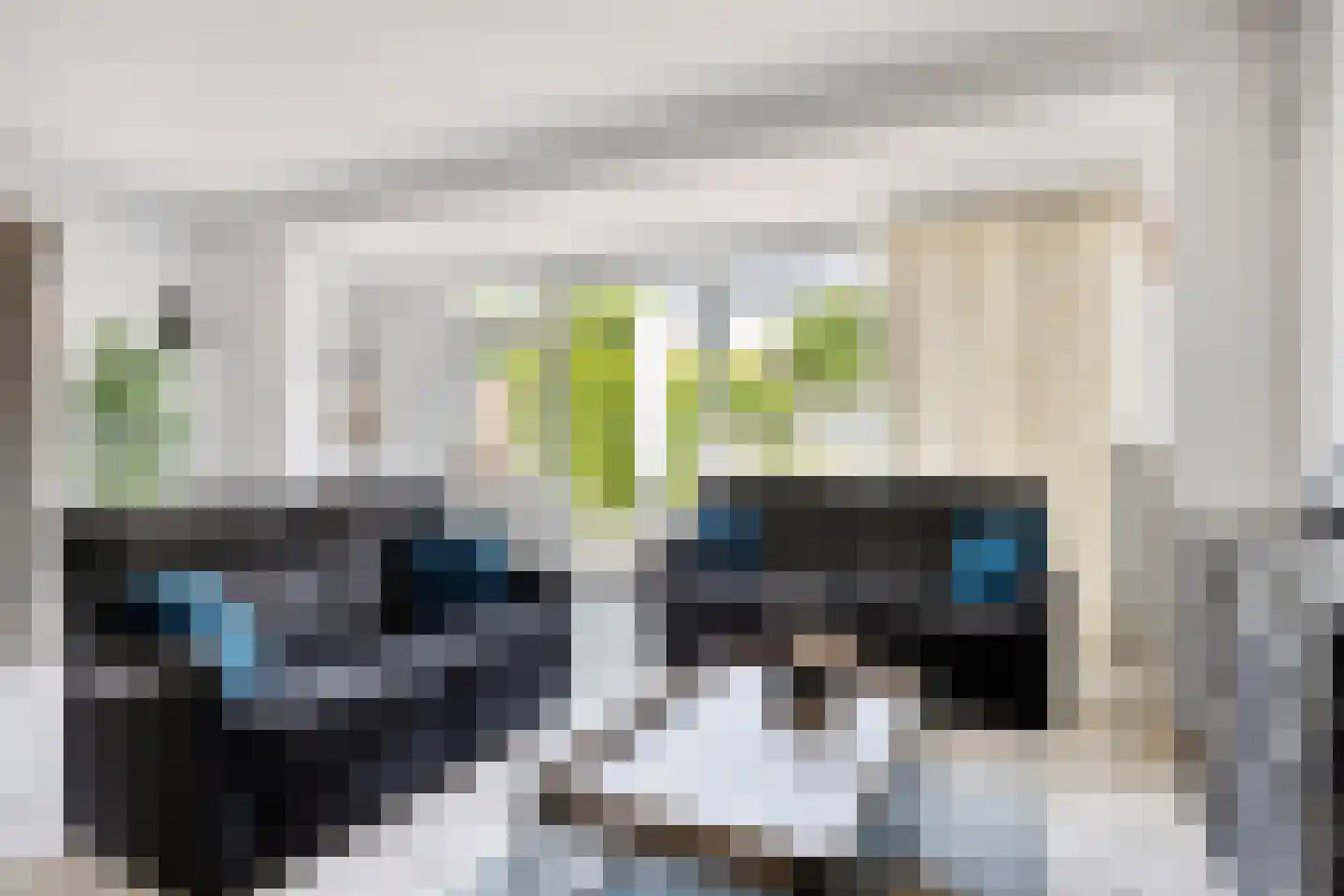 Waalkant 42 Ochten thumbnail 7