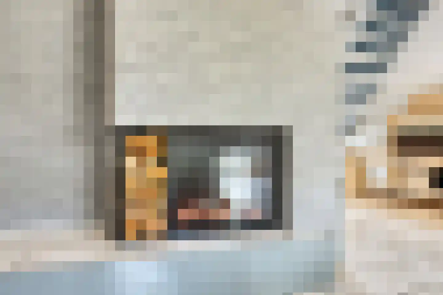 Waalkant 42 Ochten thumbnail 7