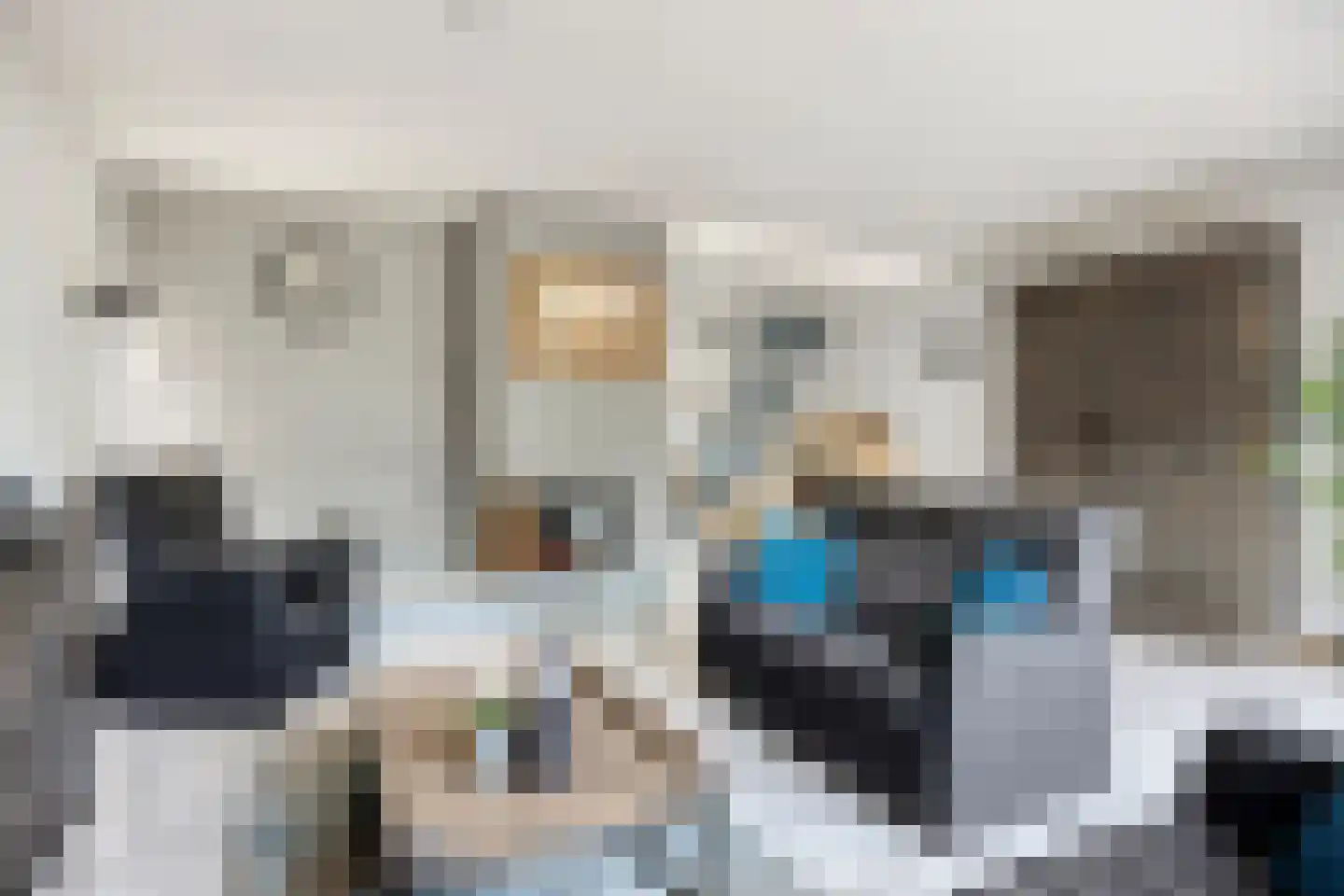Waalkant 42 Ochten thumbnail 8