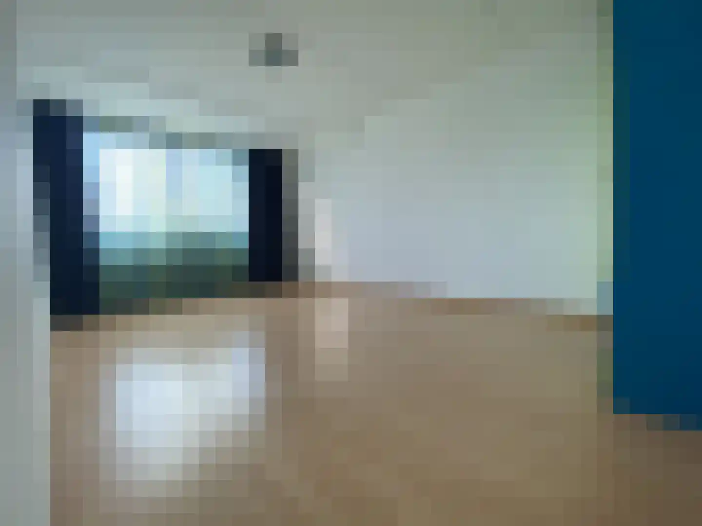 Waaloord 3 Woerden thumbnail 12