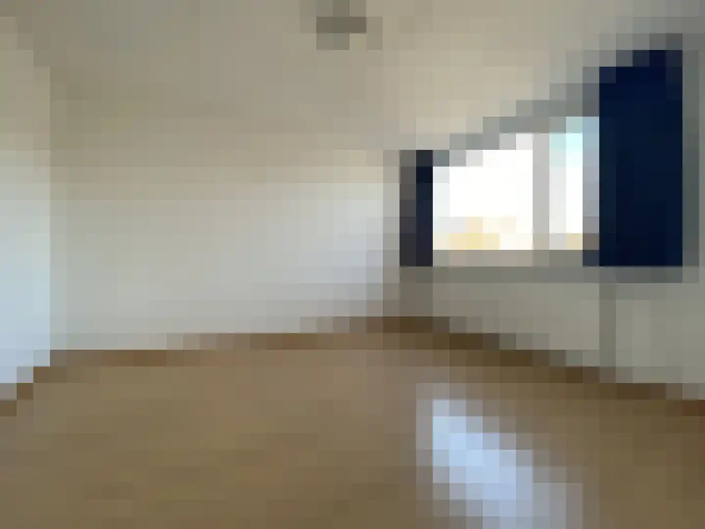 Waaloord 3 Woerden thumbnail 13