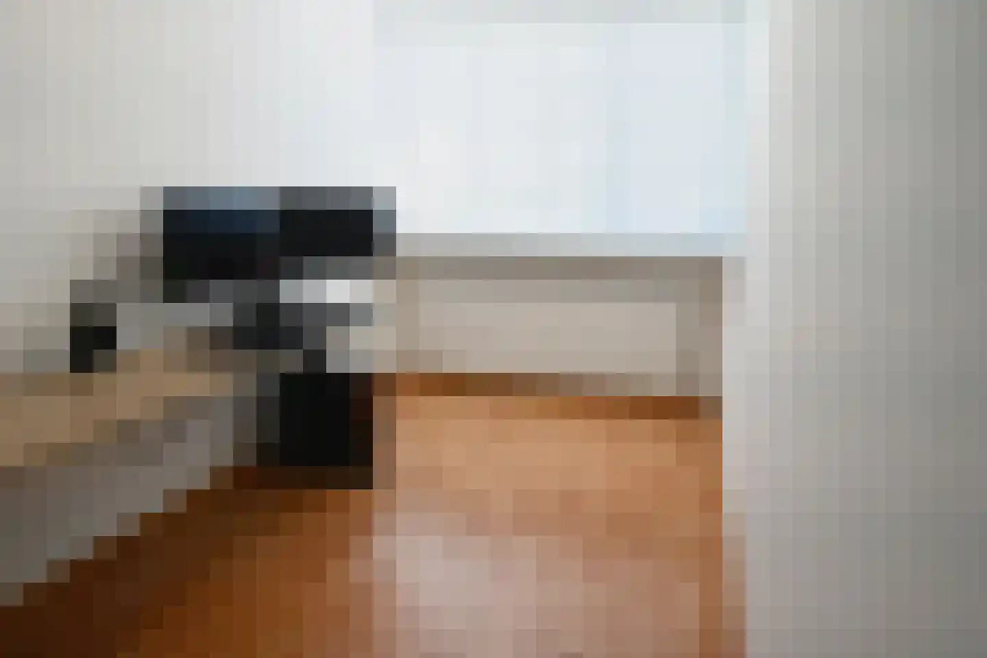 Waaloord 3 Woerden thumbnail 14