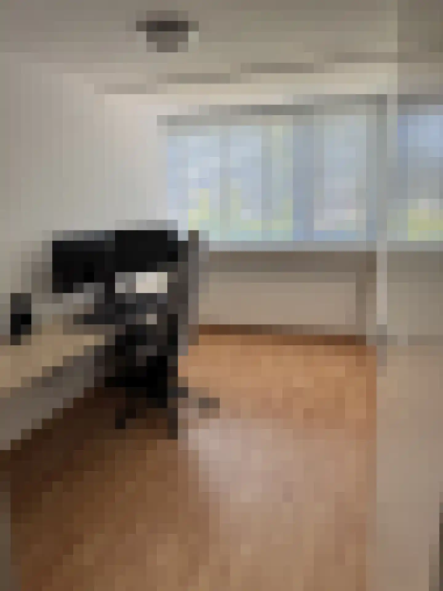 Waaloord 3 Woerden thumbnail 15