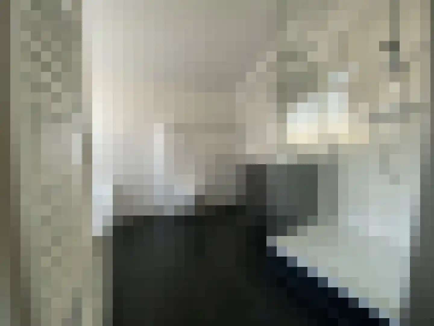 Waaloord 3 Woerden thumbnail 16