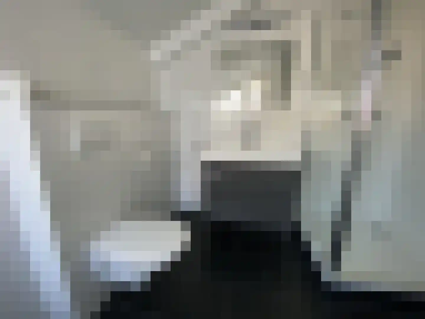 Waaloord 3 Woerden thumbnail 17