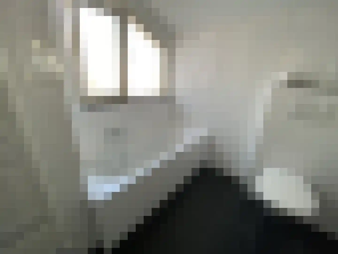 Waaloord 3 Woerden thumbnail 18