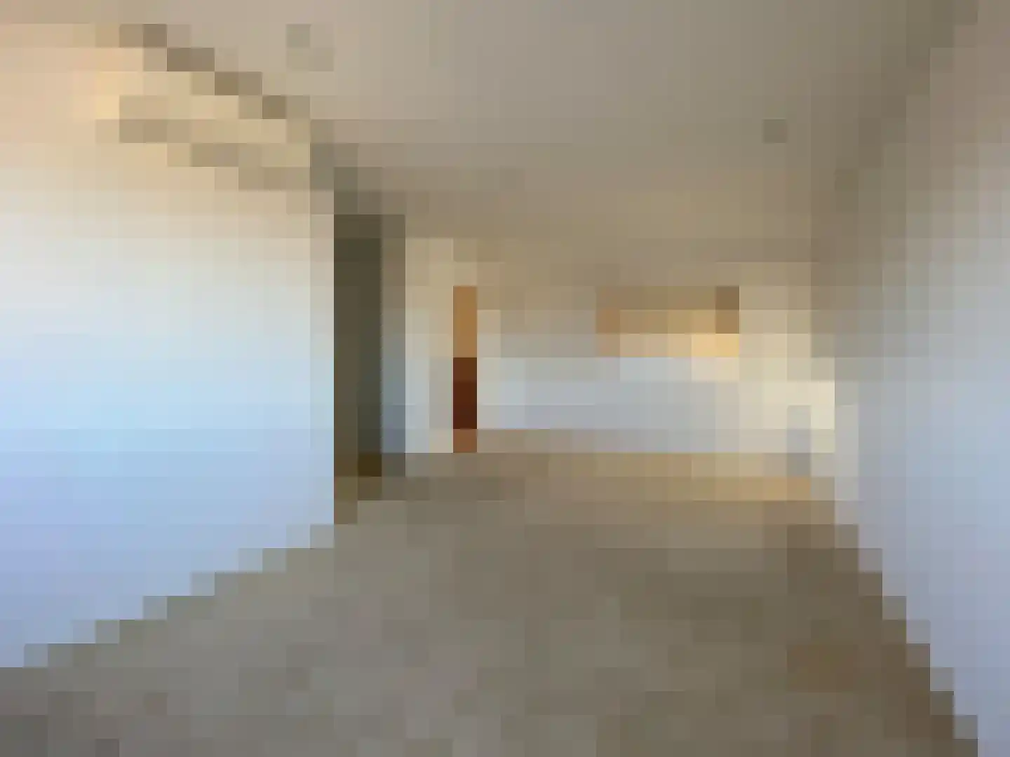 Waaloord 3 Woerden thumbnail 19