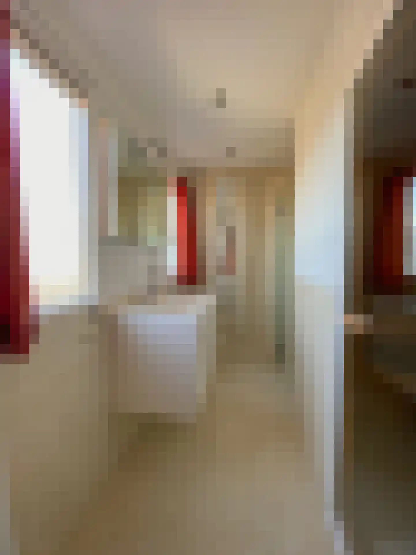 Waaloord 3 Woerden thumbnail 21